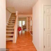 4561 KINGSCUP COURT, Ellicott City, MD 21042