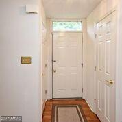 4561 KINGSCUP COURT, Ellicott City, MD 21042