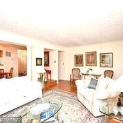 4561 KINGSCUP COURT, Ellicott City, MD 21042