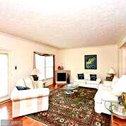 4561 KINGSCUP COURT, Ellicott City, MD 21042