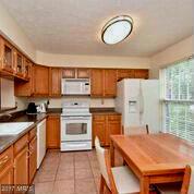 4561 KINGSCUP COURT, Ellicott City, MD 21042