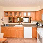 4561 KINGSCUP COURT, Ellicott City, MD 21042