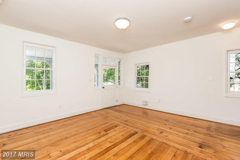 781 Oella Avenue, Ellicott City, MD 21043