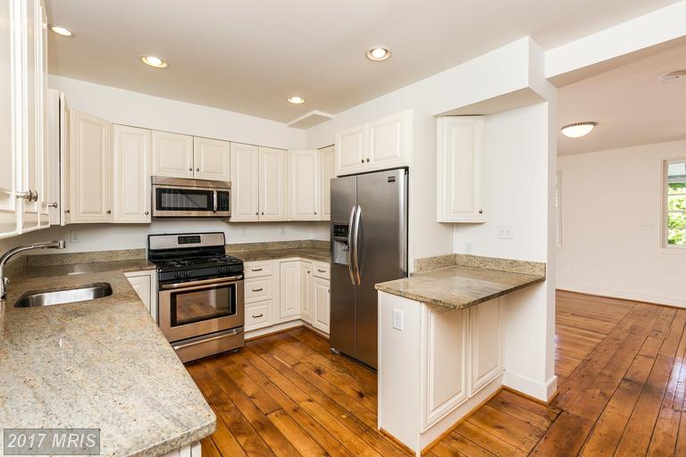 781 Oella Avenue, Ellicott City, MD 21043