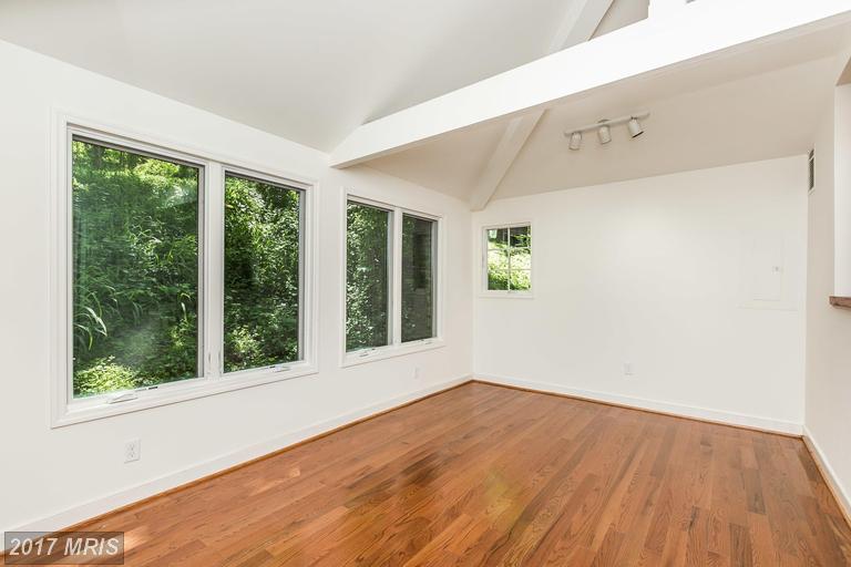 781 Oella Avenue, Ellicott City, MD 21043