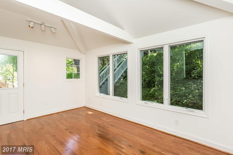 781 Oella Avenue, Ellicott City, MD 21043