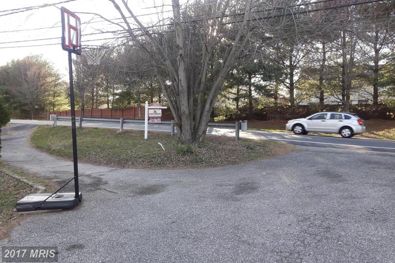 8559 OLD FREDERICK ROAD, Ellicott City, MD 21043
