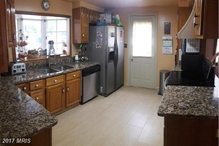 8559 OLD FREDERICK ROAD, Ellicott City, MD 21043