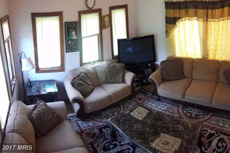 8559 OLD FREDERICK ROAD, Ellicott City, MD 21043