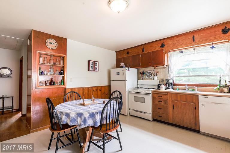 4866 AVOCA AVENUE, Ellicott City, MD 21043