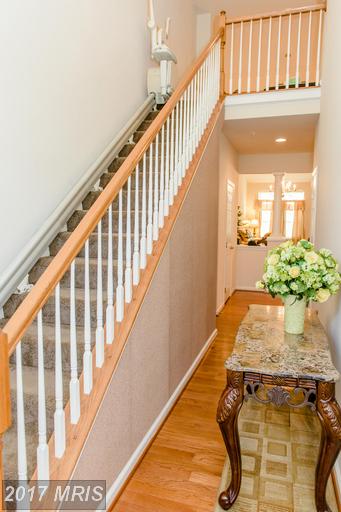 4938 DECKER WAY, Ellicott City, MD 21043