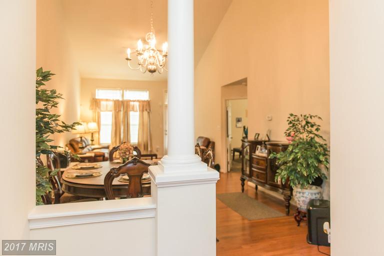 4938 DECKER WAY, Ellicott City, MD 21043