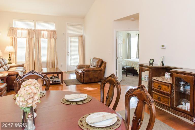 4938 DECKER WAY, Ellicott City, MD 21043