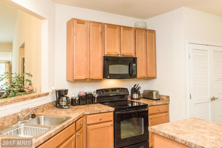 4938 DECKER WAY, Ellicott City, MD 21043