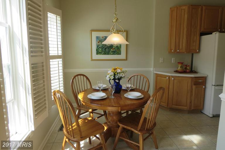 4918 EVENING SKY COURT, Ellicott City, MD 21043