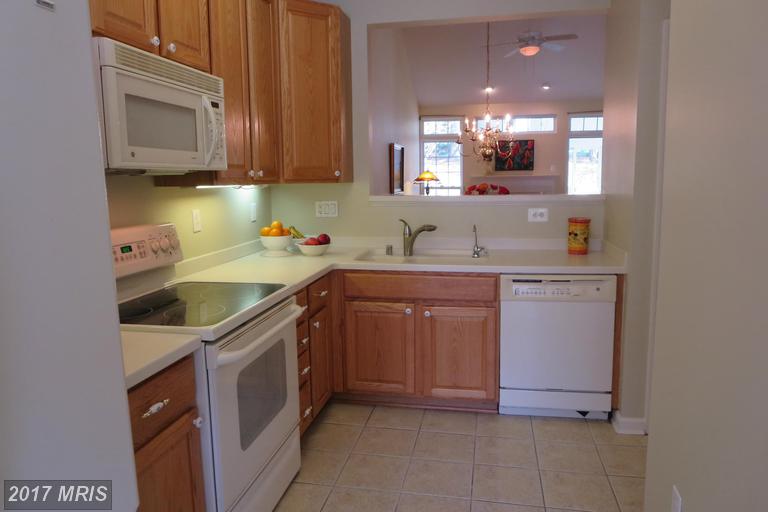 4918 EVENING SKY COURT, Ellicott City, MD 21043