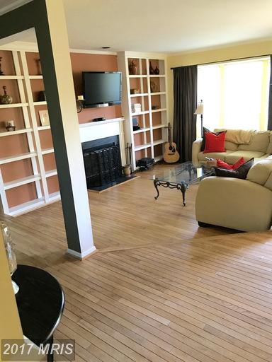 7814 OLD LITCHFIELD LANE, Ellicott City, MD 21043