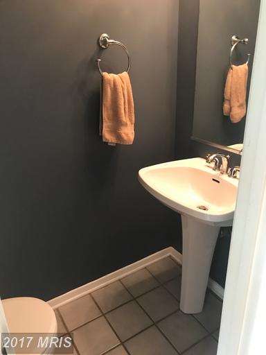 7814 OLD LITCHFIELD LANE, Ellicott City, MD 21043