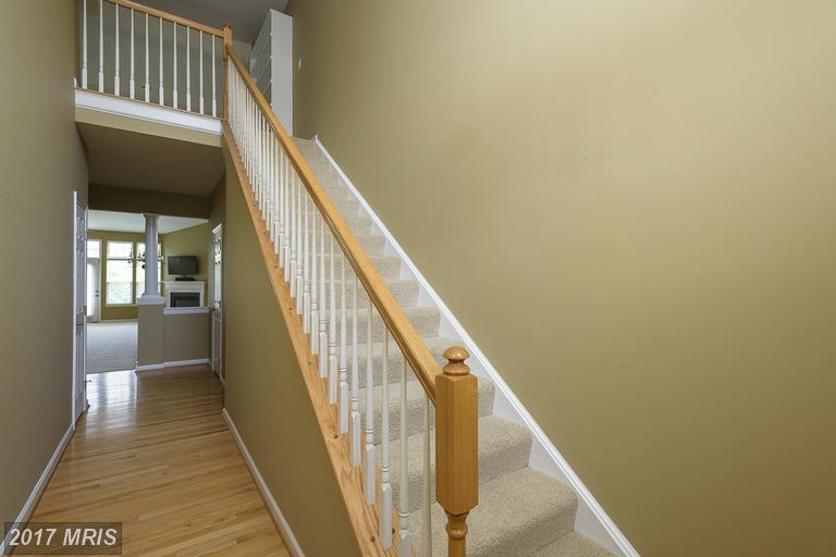 4232 ROSE PETAL COURT, Ellicott City, MD 21043