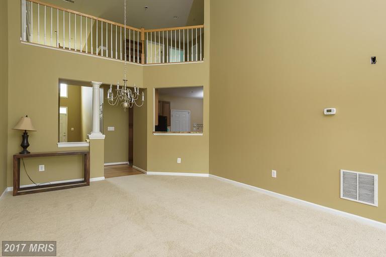 4232 ROSE PETAL COURT, Ellicott City, MD 21043