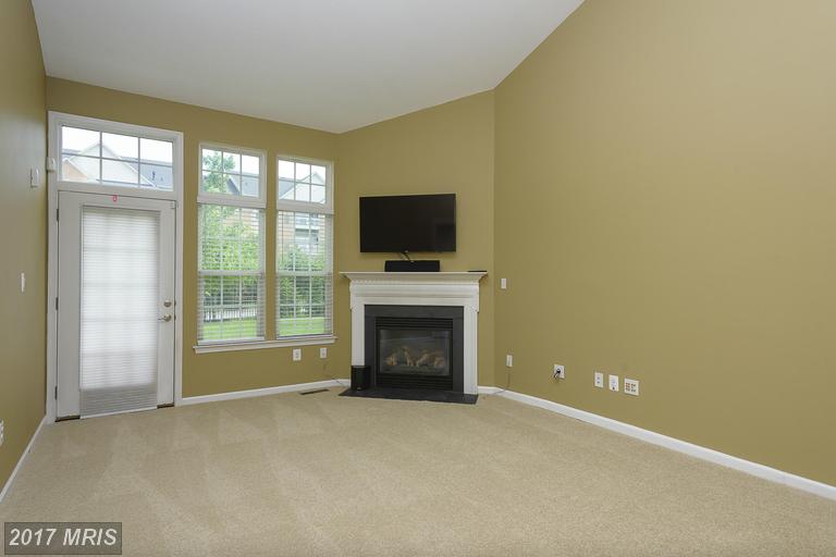 4232 ROSE PETAL COURT, Ellicott City, MD 21043