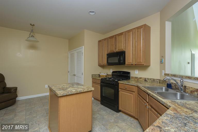 4232 ROSE PETAL COURT, Ellicott City, MD 21043