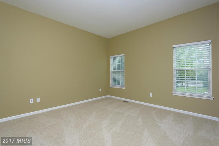 4232 ROSE PETAL COURT, Ellicott City, MD 21043