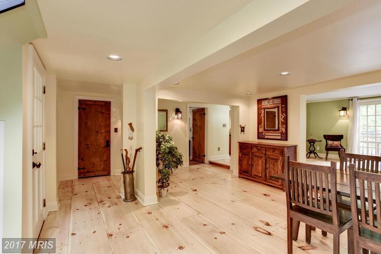 791 GLEN AVENUE, Ellicott City, MD 21043
