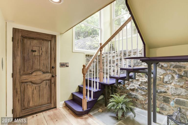 791 GLEN AVENUE, Ellicott City, MD 21043