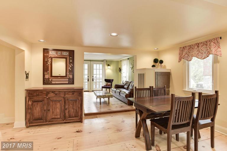 791 GLEN AVENUE, Ellicott City, MD 21043