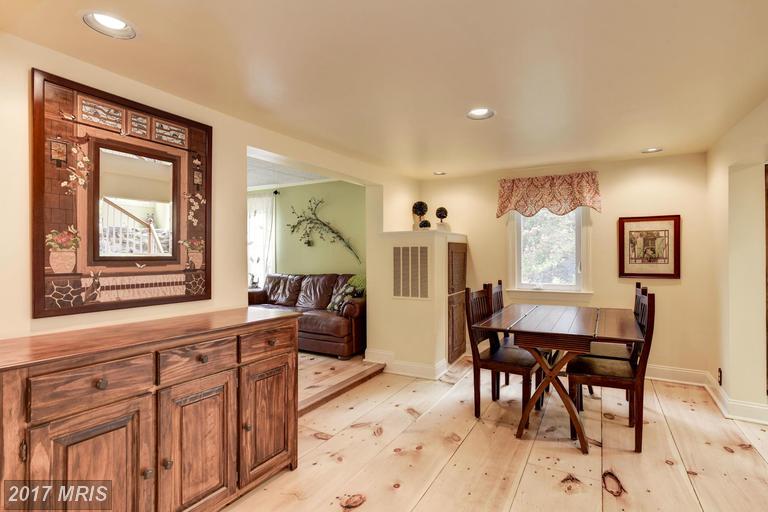 791 GLEN AVENUE, Ellicott City, MD 21043