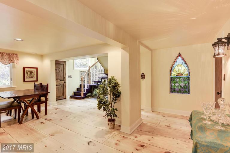 791 GLEN AVENUE, Ellicott City, MD 21043