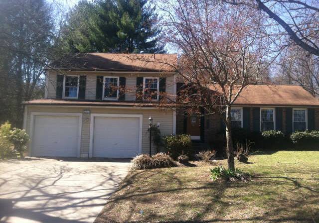 9800 Davidge DrColumbia, MD, 21044Howard County