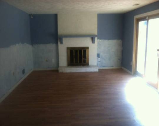 9800 Davidge DrColumbia, MD, 21044Howard County