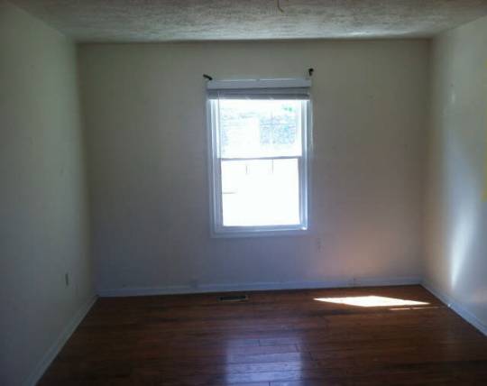 9800 Davidge DrColumbia, MD, 21044Howard County