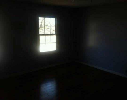9800 Davidge DrColumbia, MD, 21044Howard County