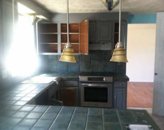 9800 Davidge DrColumbia, MD, 21044Howard County