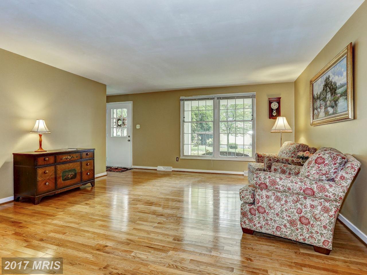5033 HESPERUS DR, Columbia, MD 21044