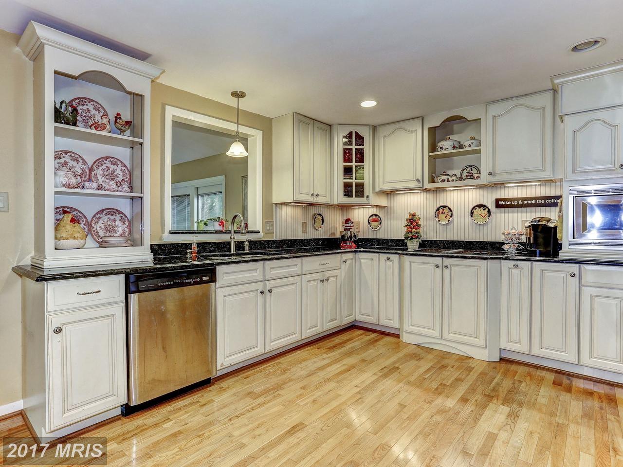 5033 HESPERUS DR, Columbia, MD 21044