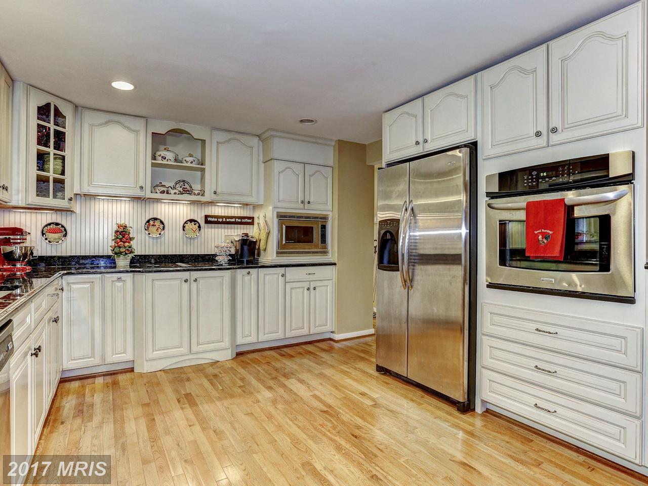 5033 HESPERUS DR, Columbia, MD 21044