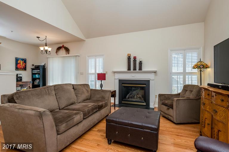10757 AUTUMN SPLENDOR DRIVE, Columbia, MD 21044