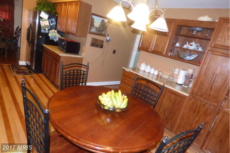 5030 ELIOTS OAK ROAD, Columbia, MD 21044
