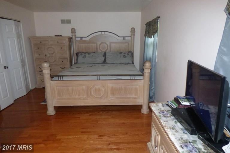 5030 ELIOTS OAK ROAD, Columbia, MD 21044