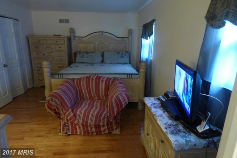 5030 ELIOTS OAK ROAD, Columbia, MD 21044