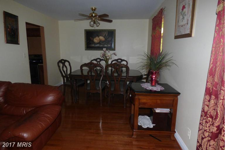5030 ELIOTS OAK ROAD, Columbia, MD 21044