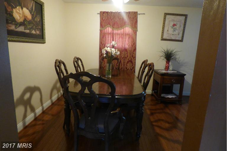 5030 ELIOTS OAK ROAD, Columbia, MD 21044