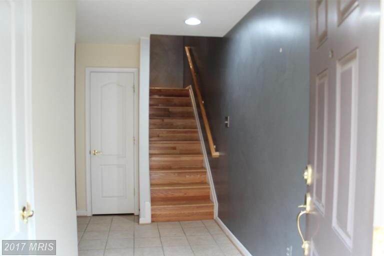 10229 RUTLAND ROUND ROAD, Columbia, MD 21044