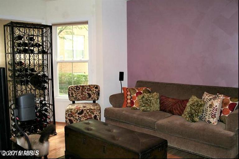 10229 RUTLAND ROUND ROAD, Columbia, MD 21044