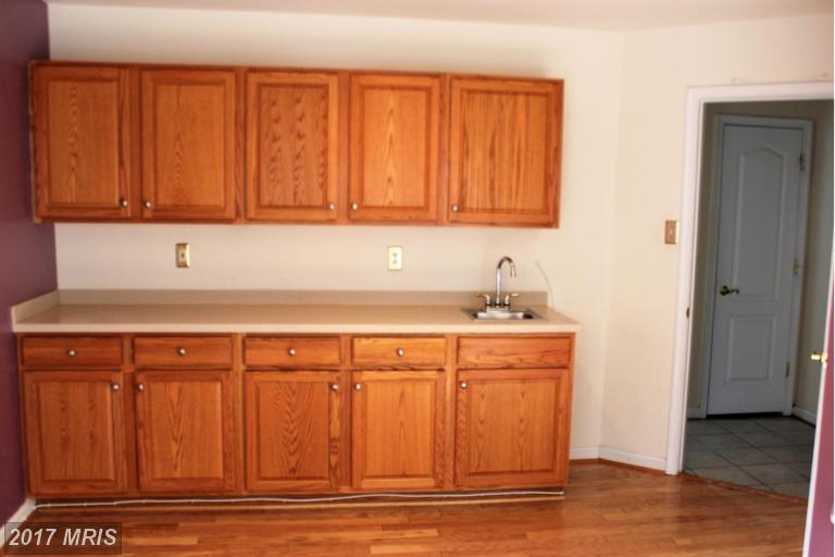 10229 RUTLAND ROUND ROAD, Columbia, MD 21044