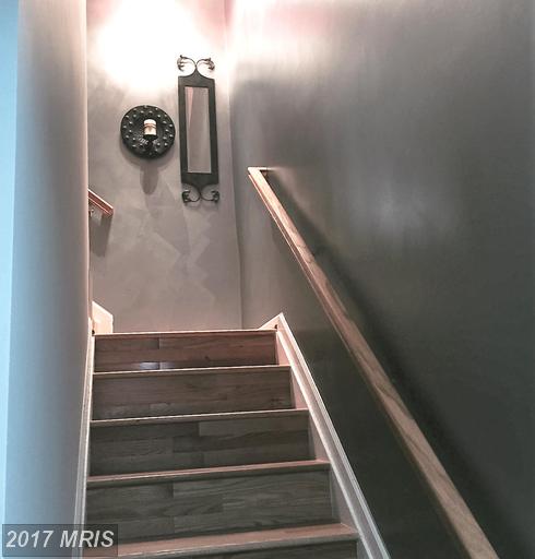 10229 RUTLAND ROUND ROAD, Columbia, MD 21044